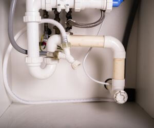 About Emergency plumbing pros Huntingdon Valley, PA